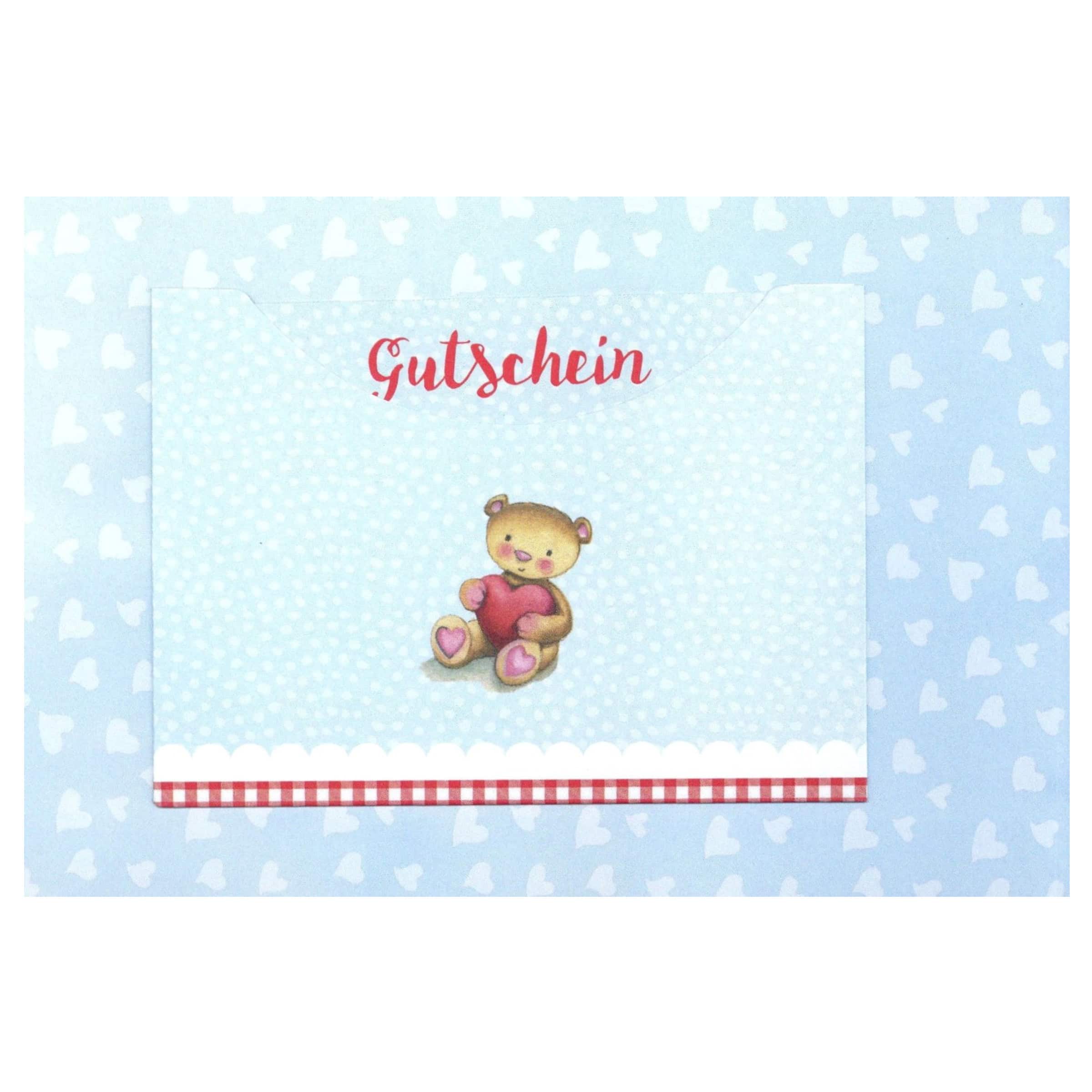 geldgeschenkbuch-zur-geburt-alles-liebe 1