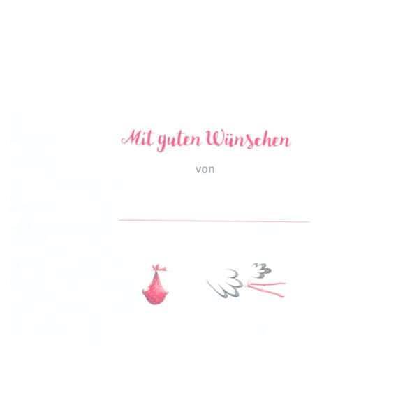 geldgeschenkbuch-zur-geburt-alles-liebe 2