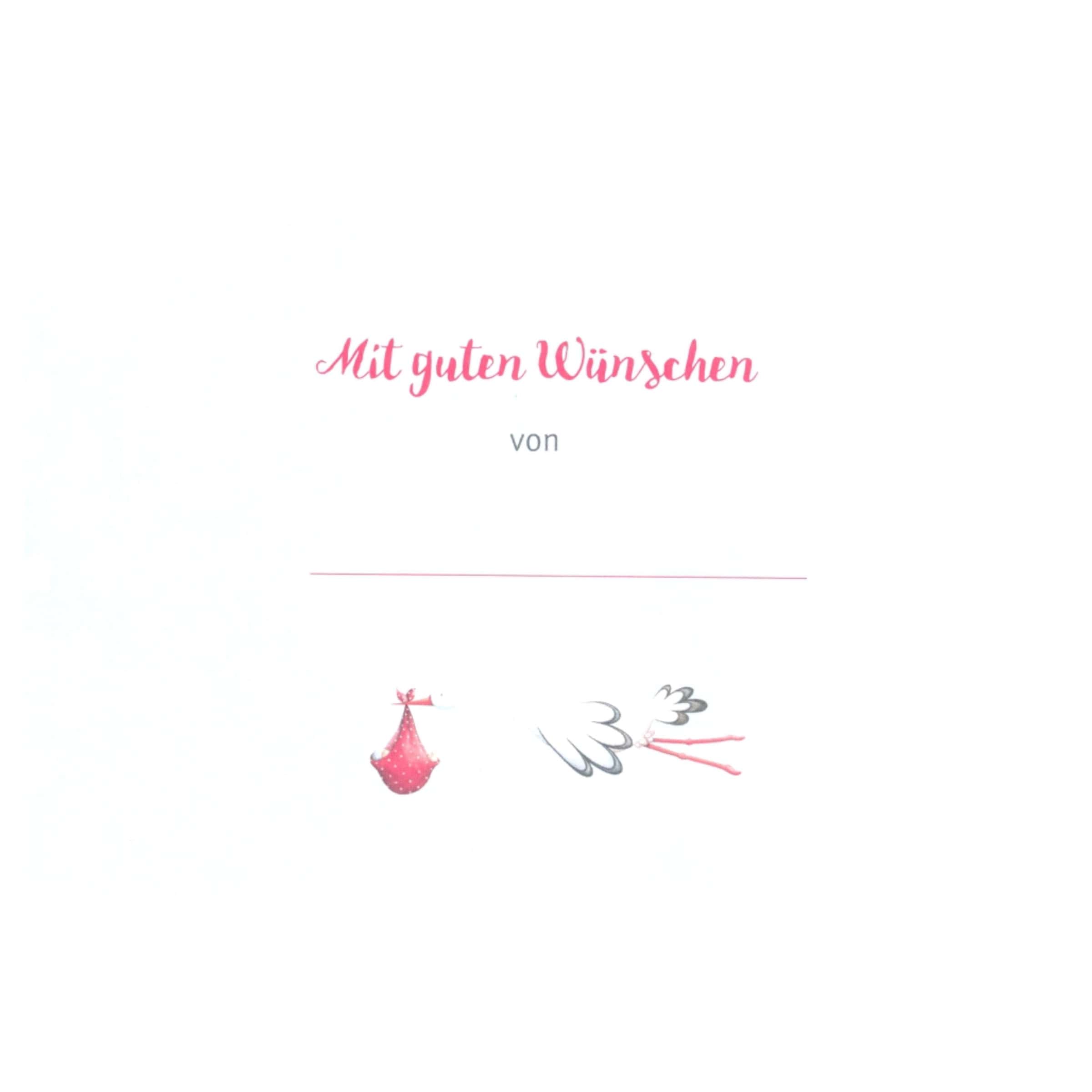 geldgeschenkbuch-zur-geburt-alles-liebe 2