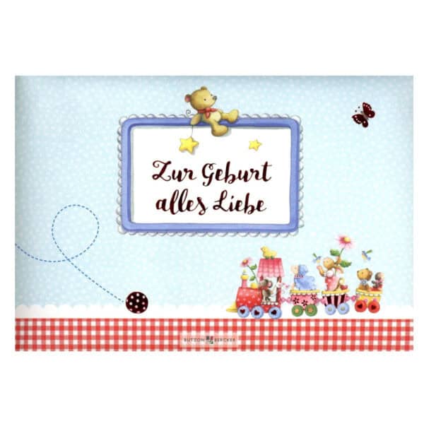 geldgeschenkbuch-zur-geburt-alles-liebe