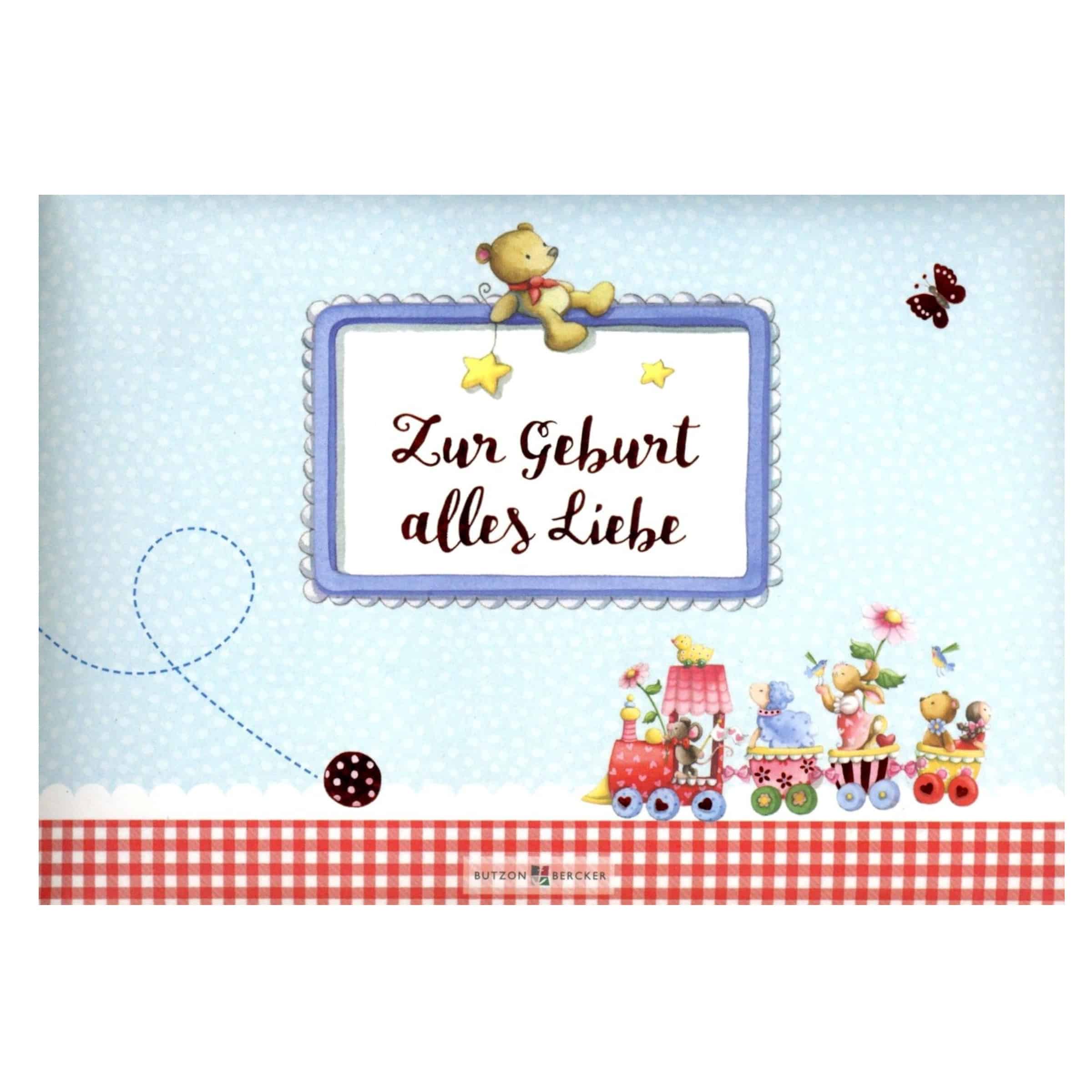 geldgeschenkbuch-zur-geburt-alles-liebe