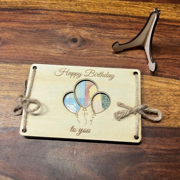 geldgeschenkkarte-holz-ballon