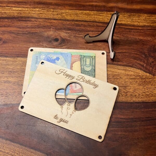 geldgeschenkkarte-holz-ballon-geld
