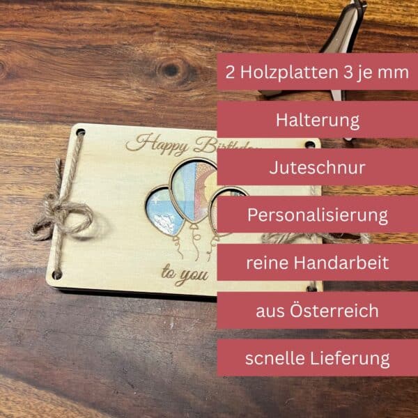 geldgeschenkkarte-holz-ballon-infos
