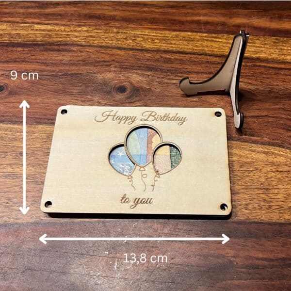 geldgeschenkkarte-holz-ballon-maße