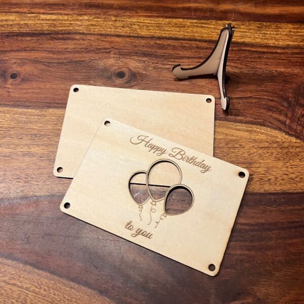 geldgeschenkkarte-holz-ballon-platten