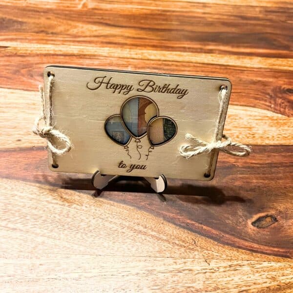 geldgeschenkkarte-holz-ballon-stehend