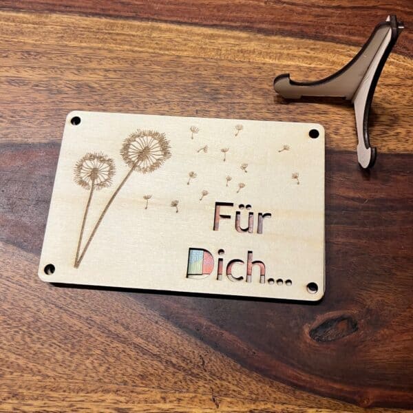 geldgeschenkkarte-holz-fuer-dich-befuellt