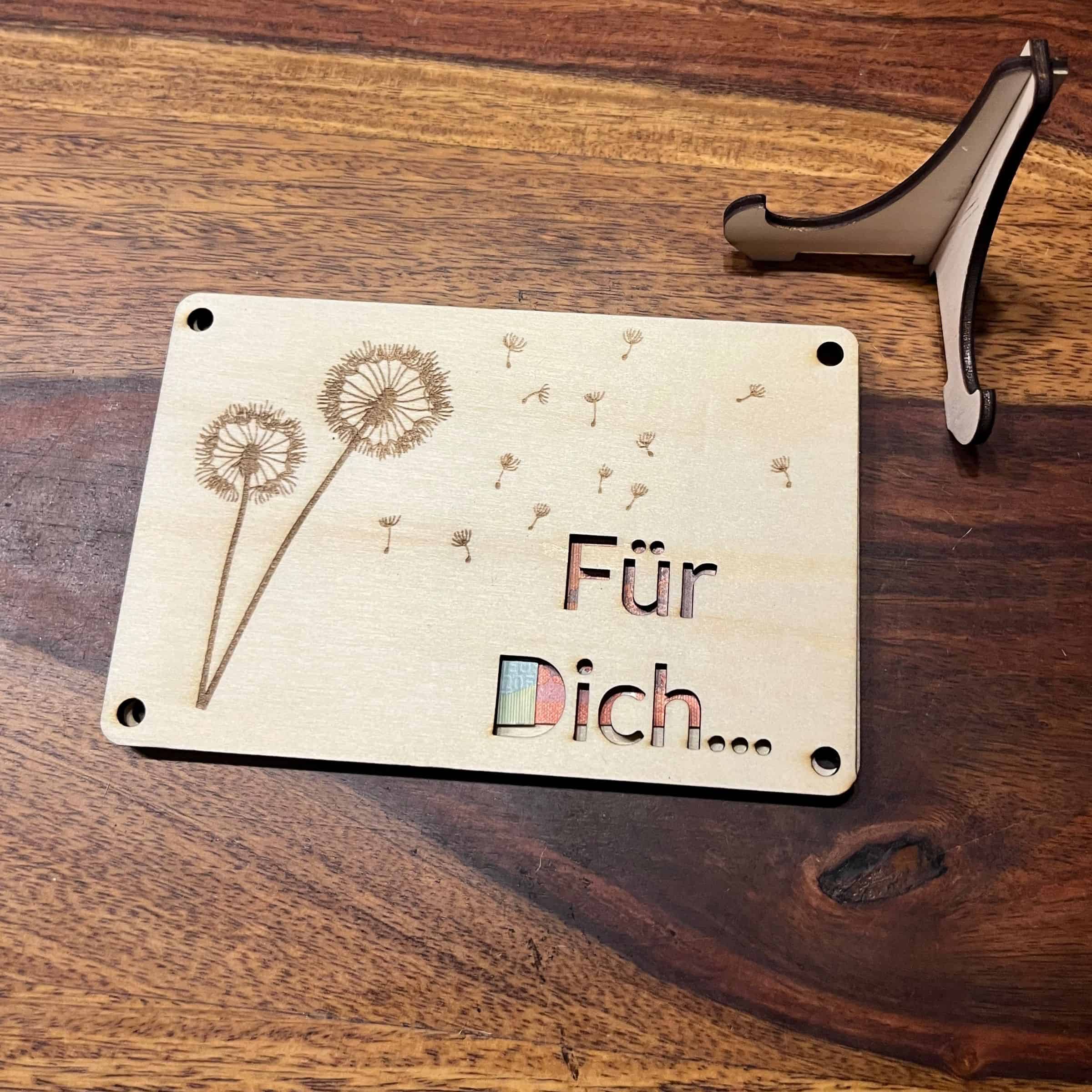 geldgeschenkkarte-holz-fuer-dich-befuellt