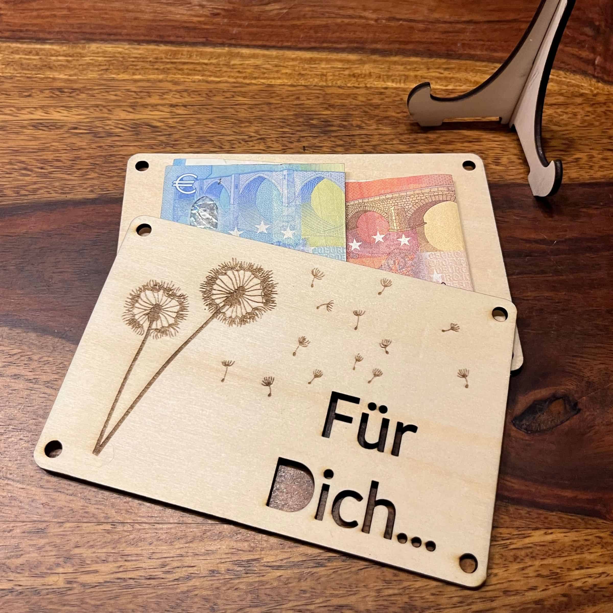 geldgeschenkkarte-holz-fuer-dich-geld