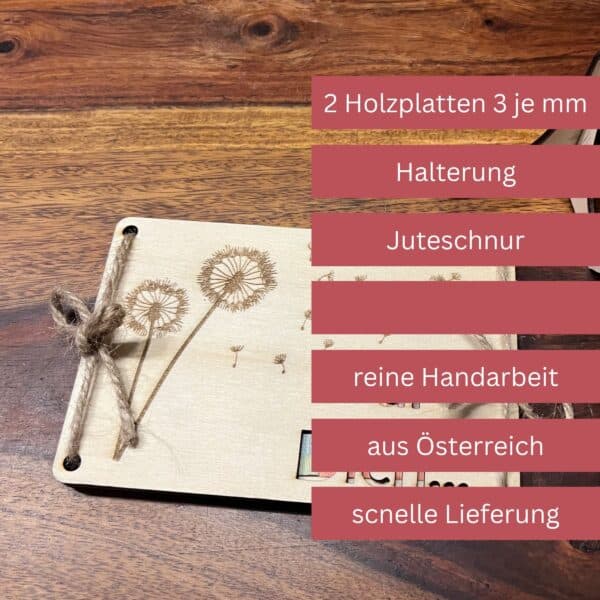 geldgeschenkkarte-holz-fuer-dich-infos