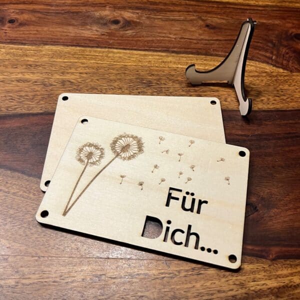 geldgeschenkkarte-holz-fuer-dich-platten