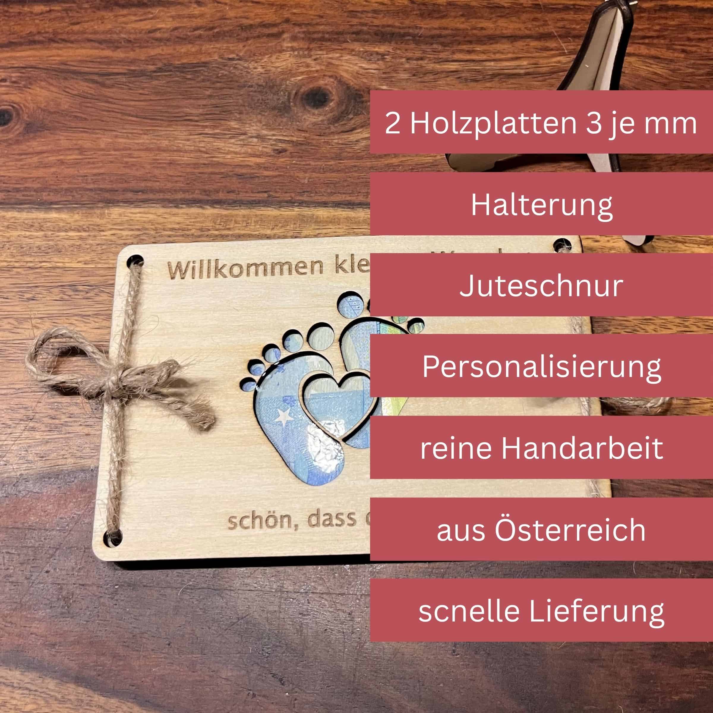 geldgeschenkkarte-holz-geburt-fuesse