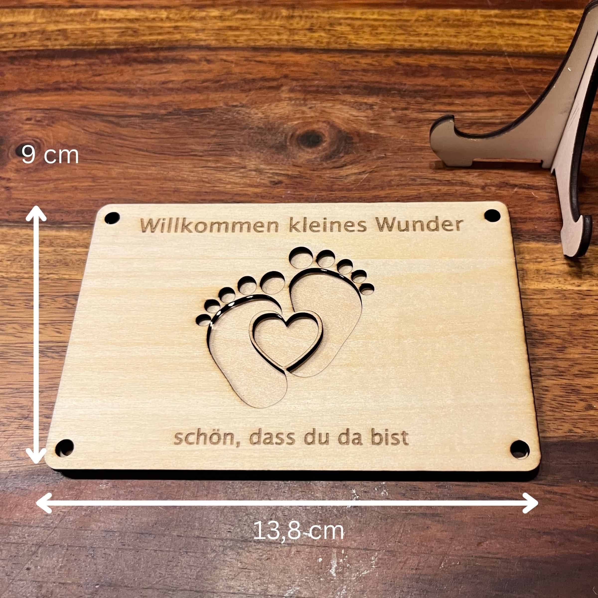 geldgeschenkkarte-holz-geburt-fuesse-maße