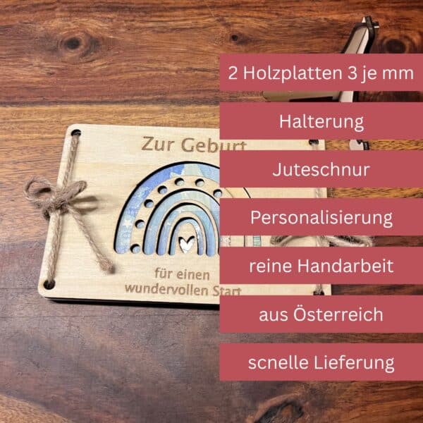 geldgeschenkkarte-holz-geburt-regenb