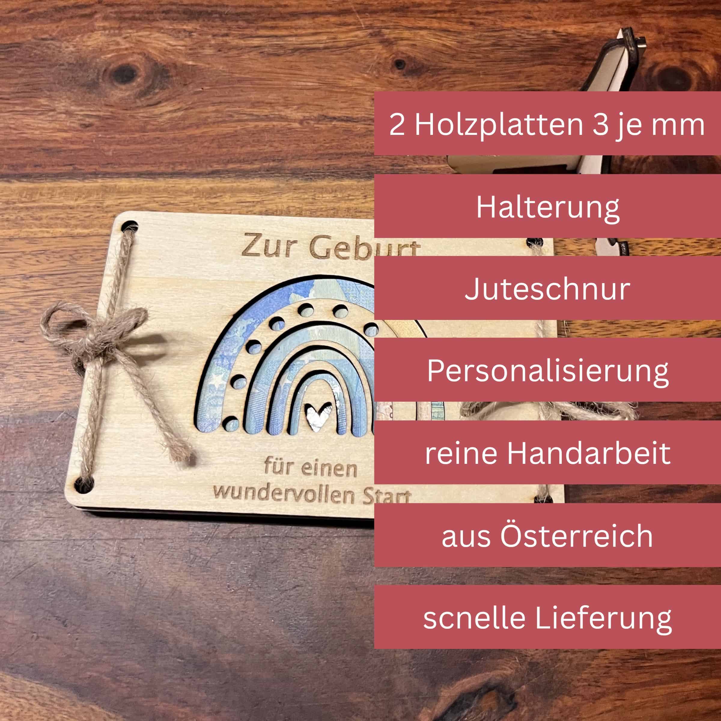 geldgeschenkkarte-holz-geburt-regenb