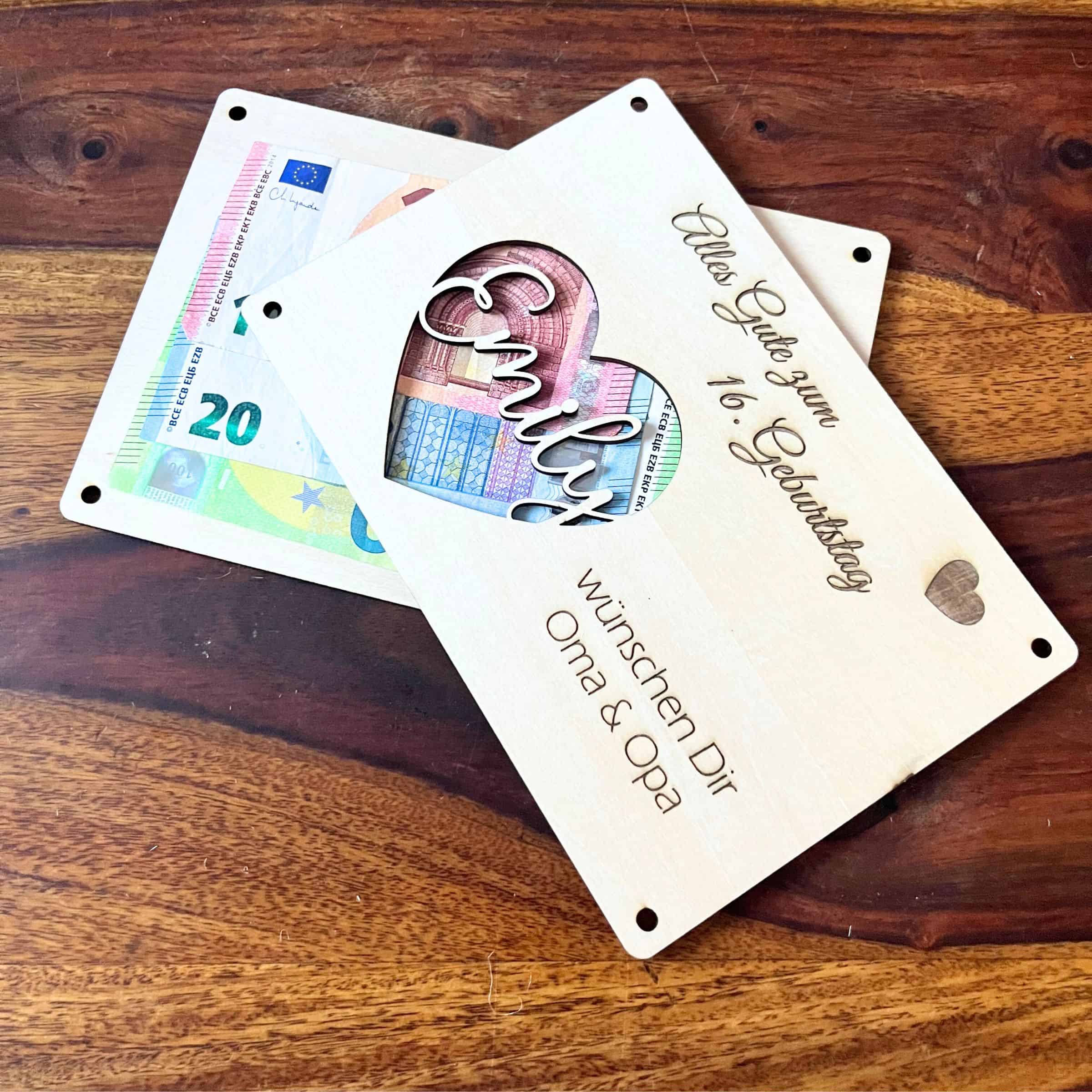 geldgeschenkkarte-holz-herz-namen-geld