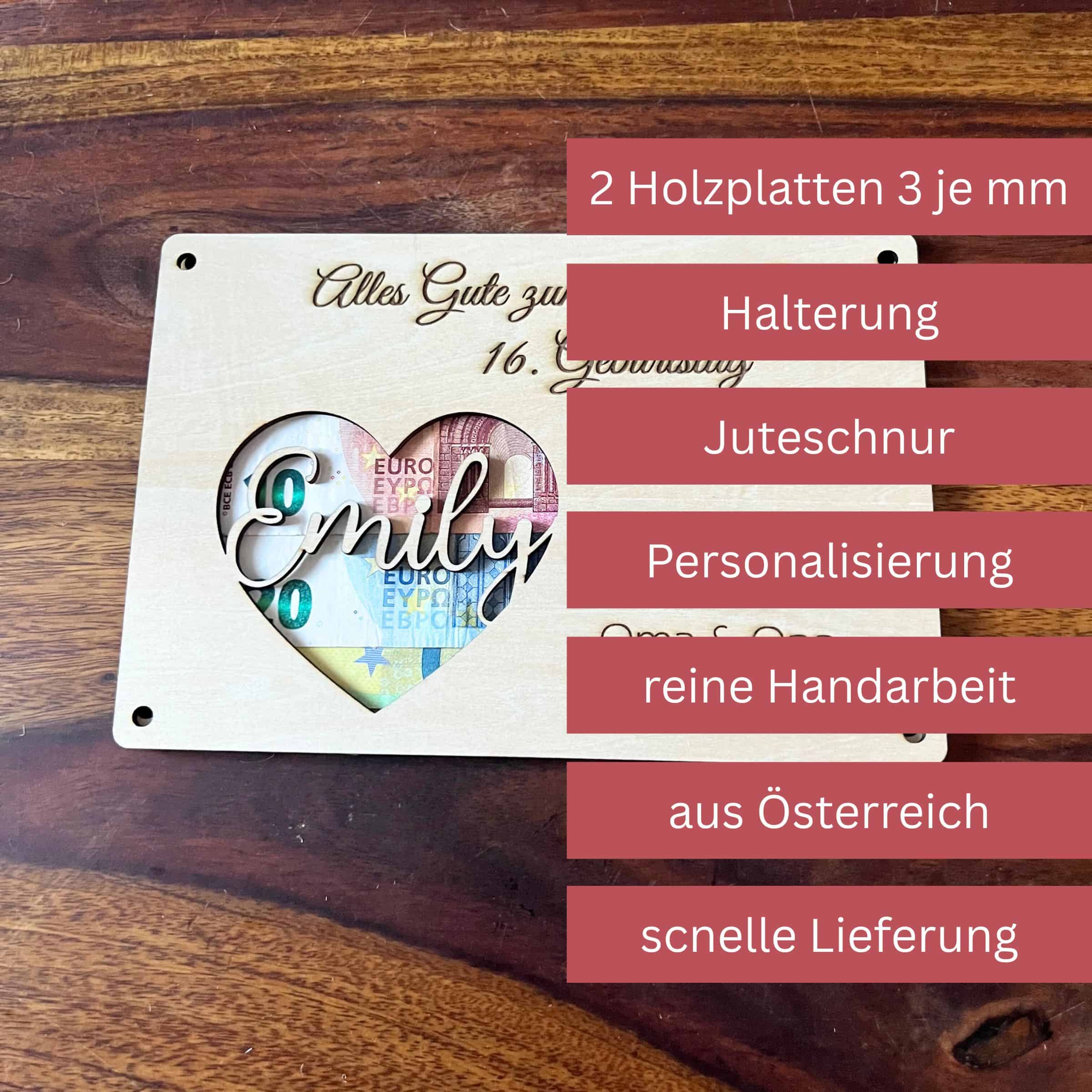 geldgeschenkkarte-holz-herz-namen-usp