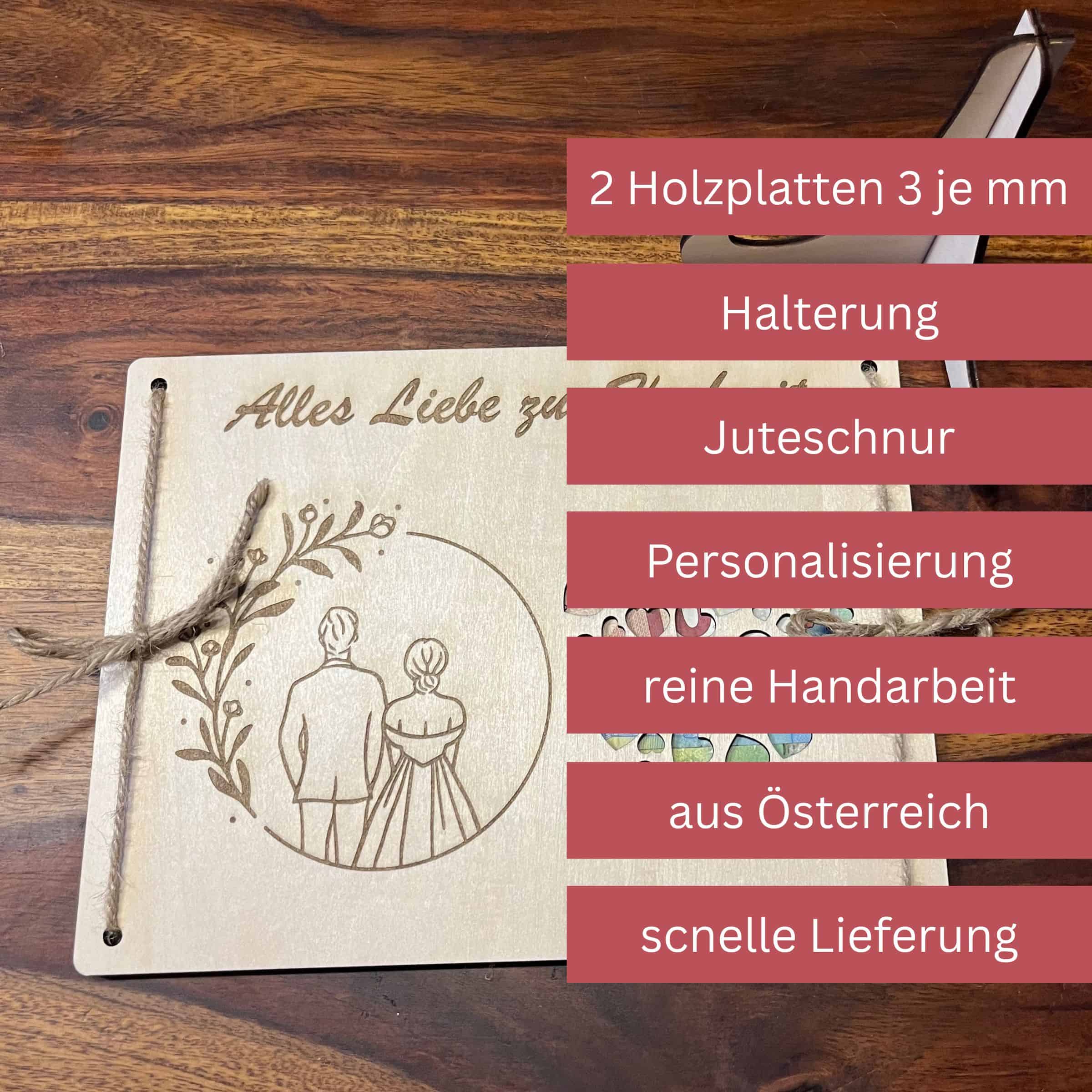 geldgeschenkkarte-holz-hochzeit-brautpaar-infos