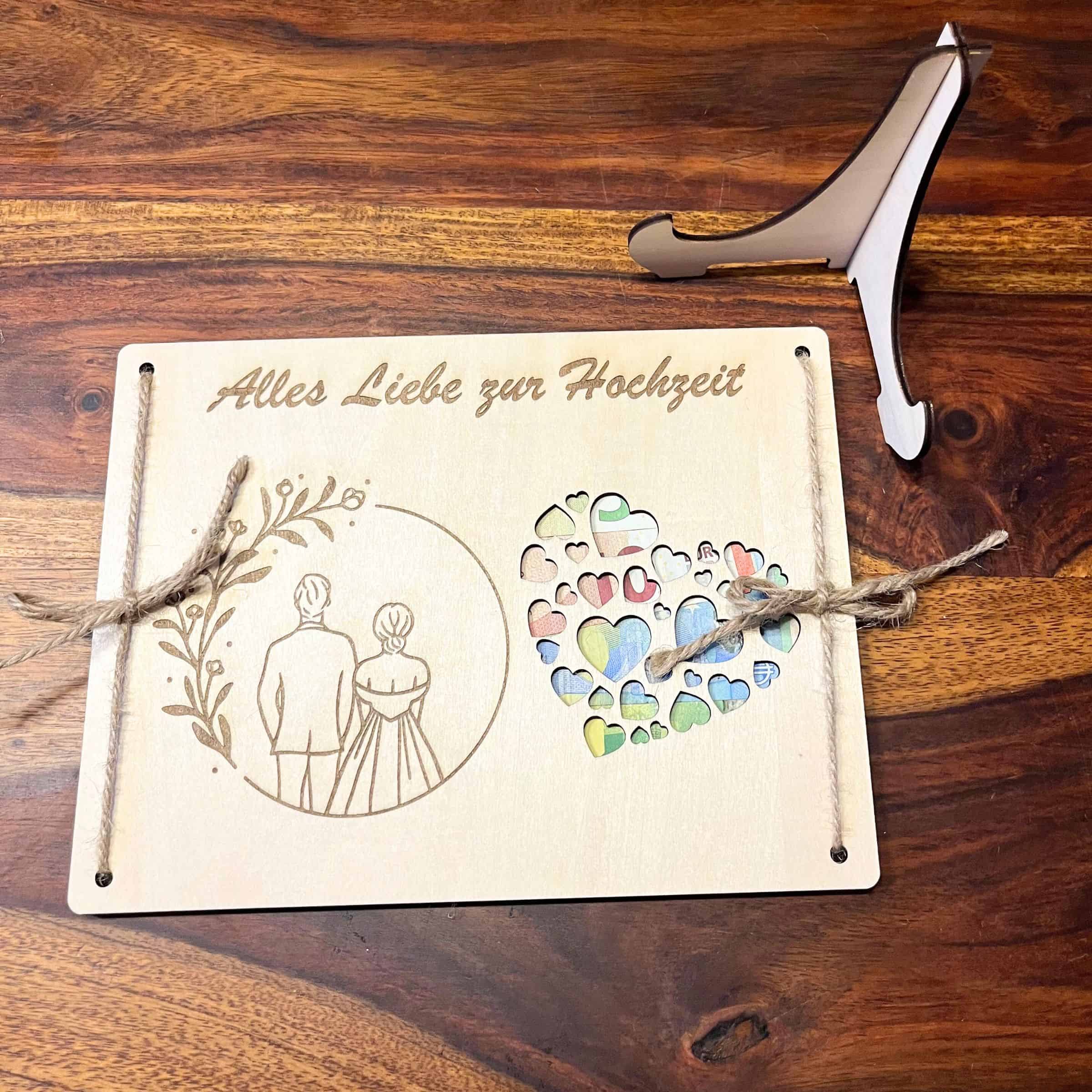 geldgeschenkkarte-holz-hochzeit-brau
