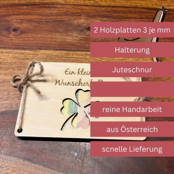 geldgeschenkkarte-holz-kleiner-wunscherfueller-infos
