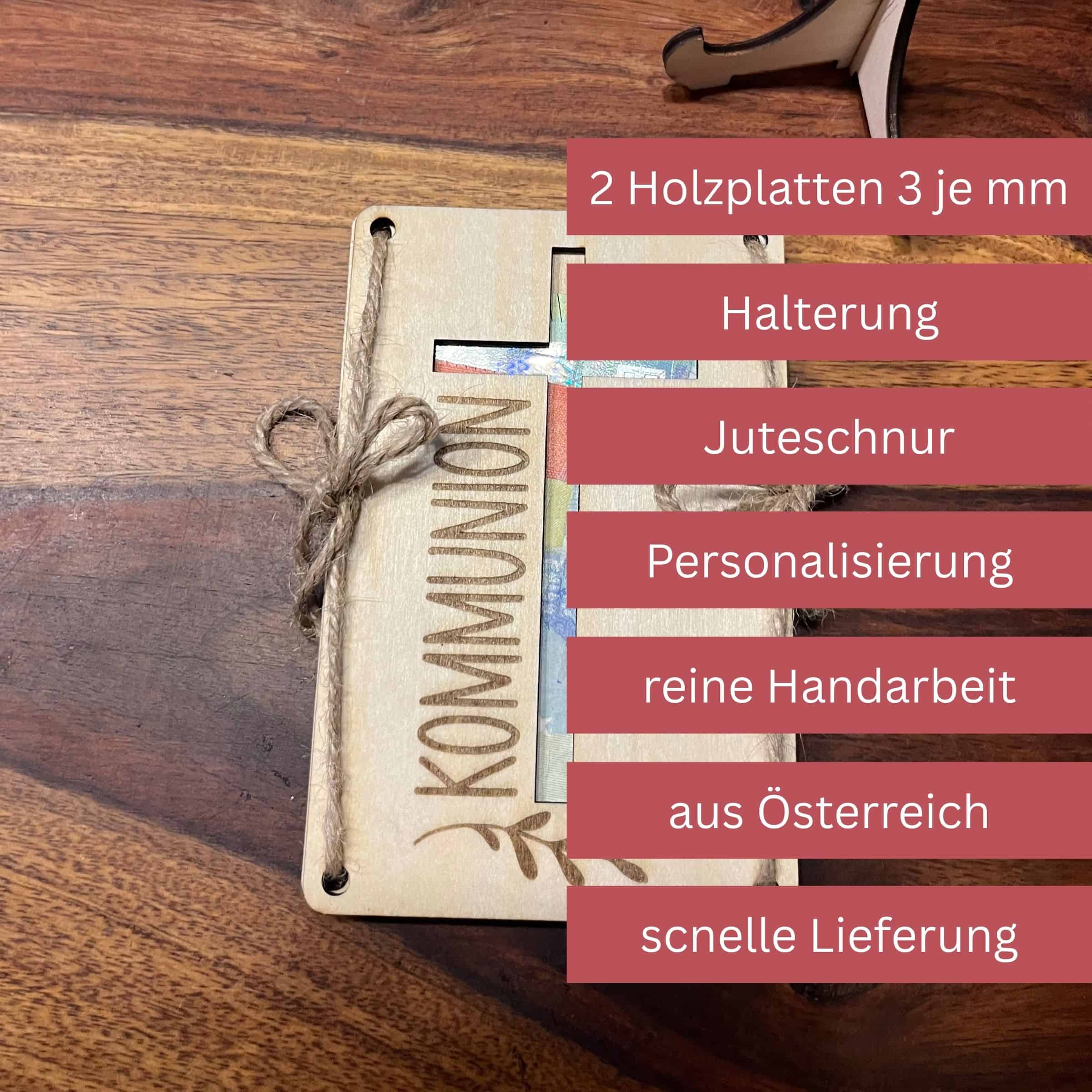geldgeschenkkarte-holz-kommunion-kreuz-details