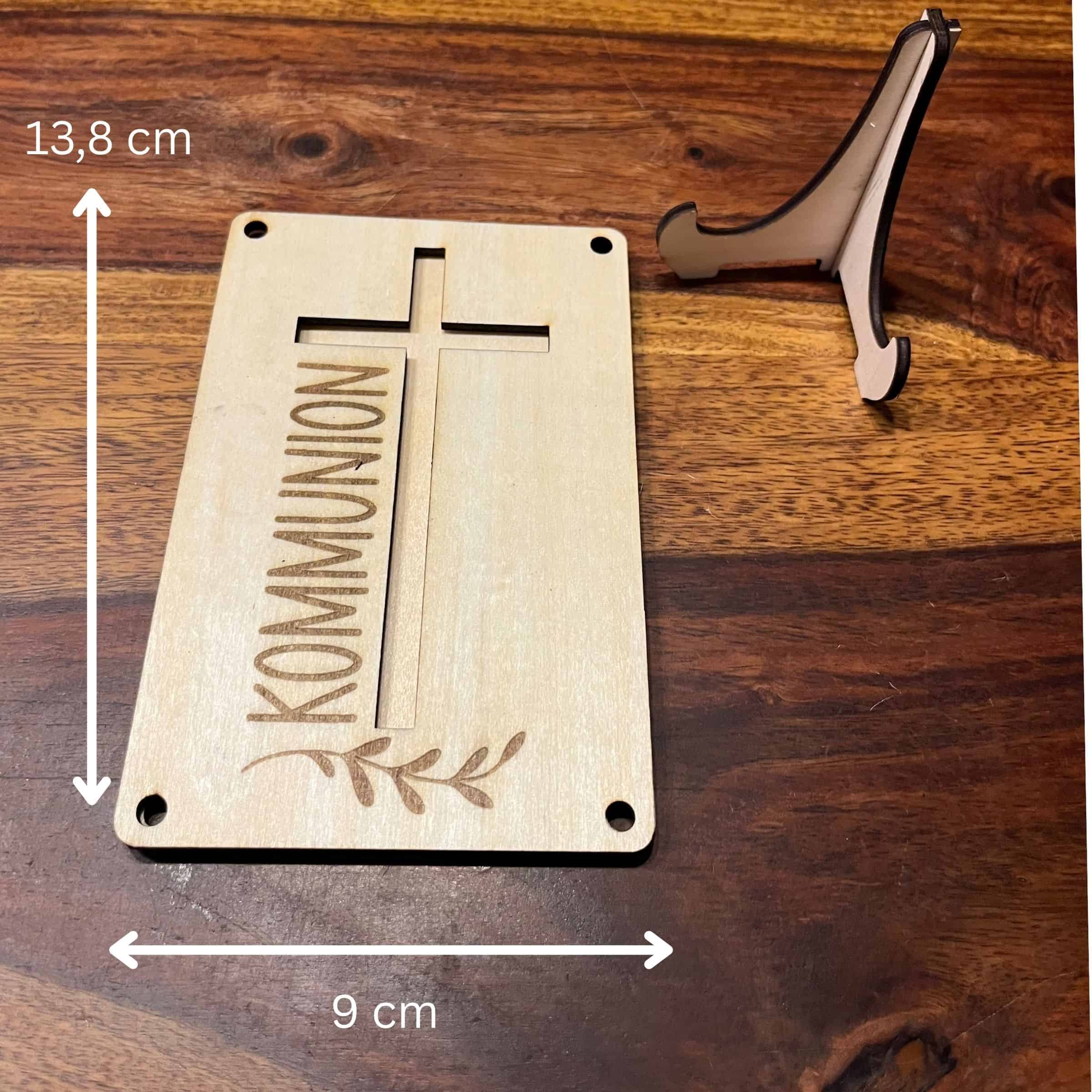 geldgeschenkkarte-holz-kommunion-kreuz-platten