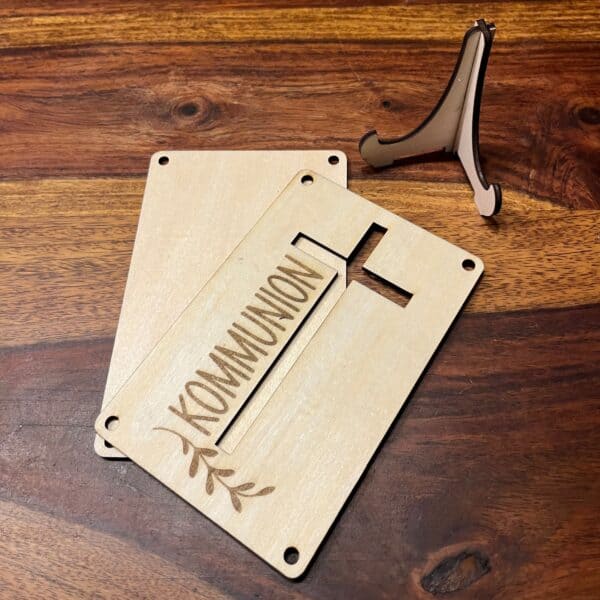 geldgeschenkkarte-holz-kommunion-kreuz-platten