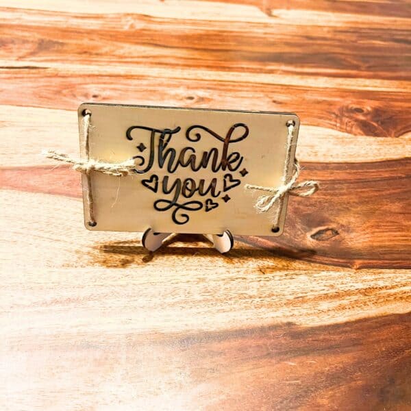 geldgeschenkkarte-holz-thank-you-gerade