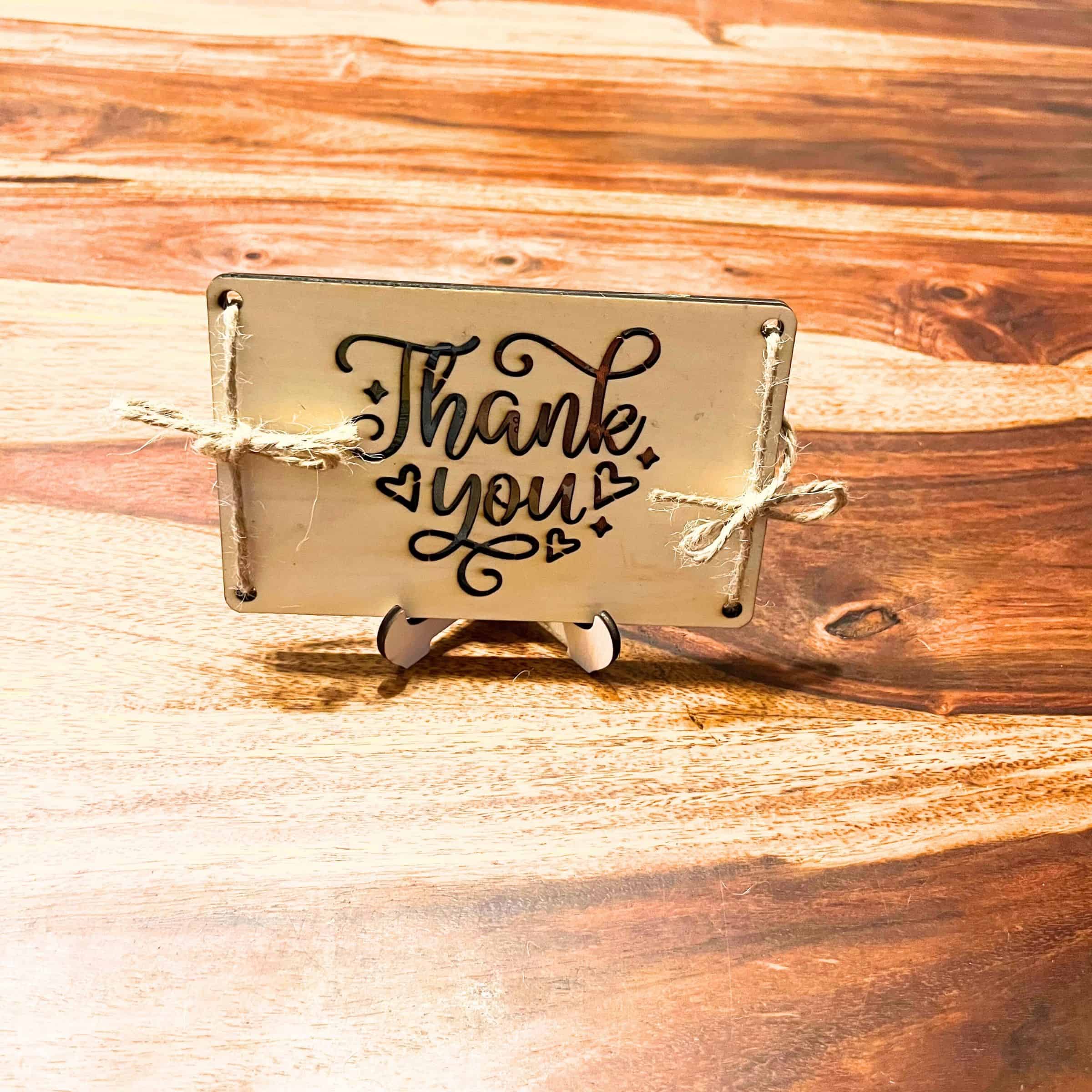 geldgeschenkkarte-holz-thank-you-gerade
