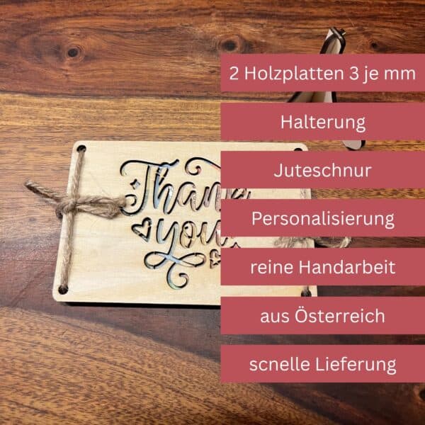 geldgeschenkkarte-holz-thank-you-infos