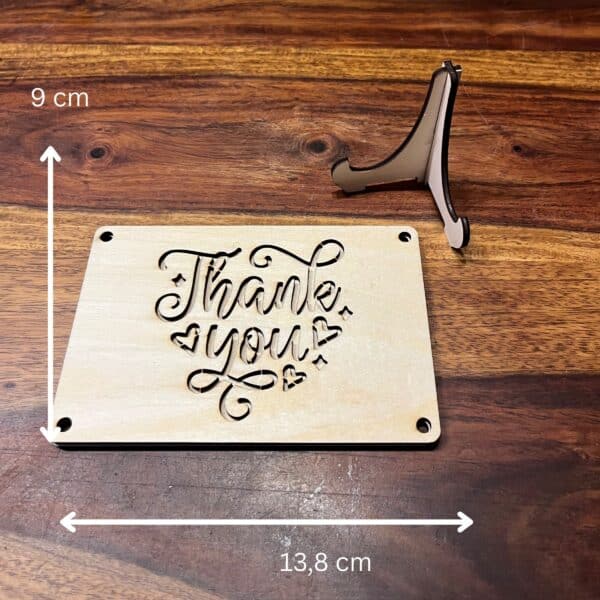 geldgeschenkkarte-holz-thank-you-maße