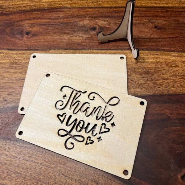 geldgeschenkkarte-holz-thank-you-platten