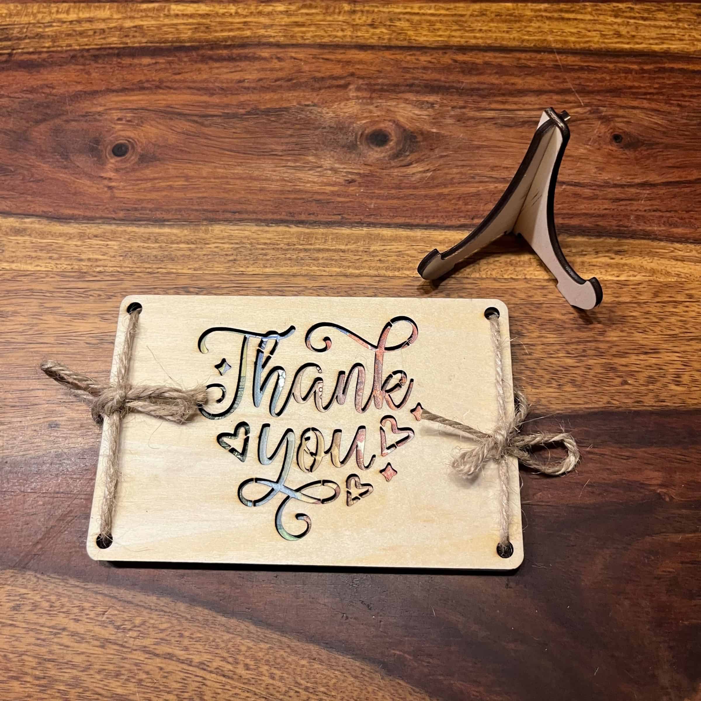 geldgeschenkkarte-holz-thank-you