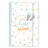 geschenkbuch-alles-liebe-zur-geburt