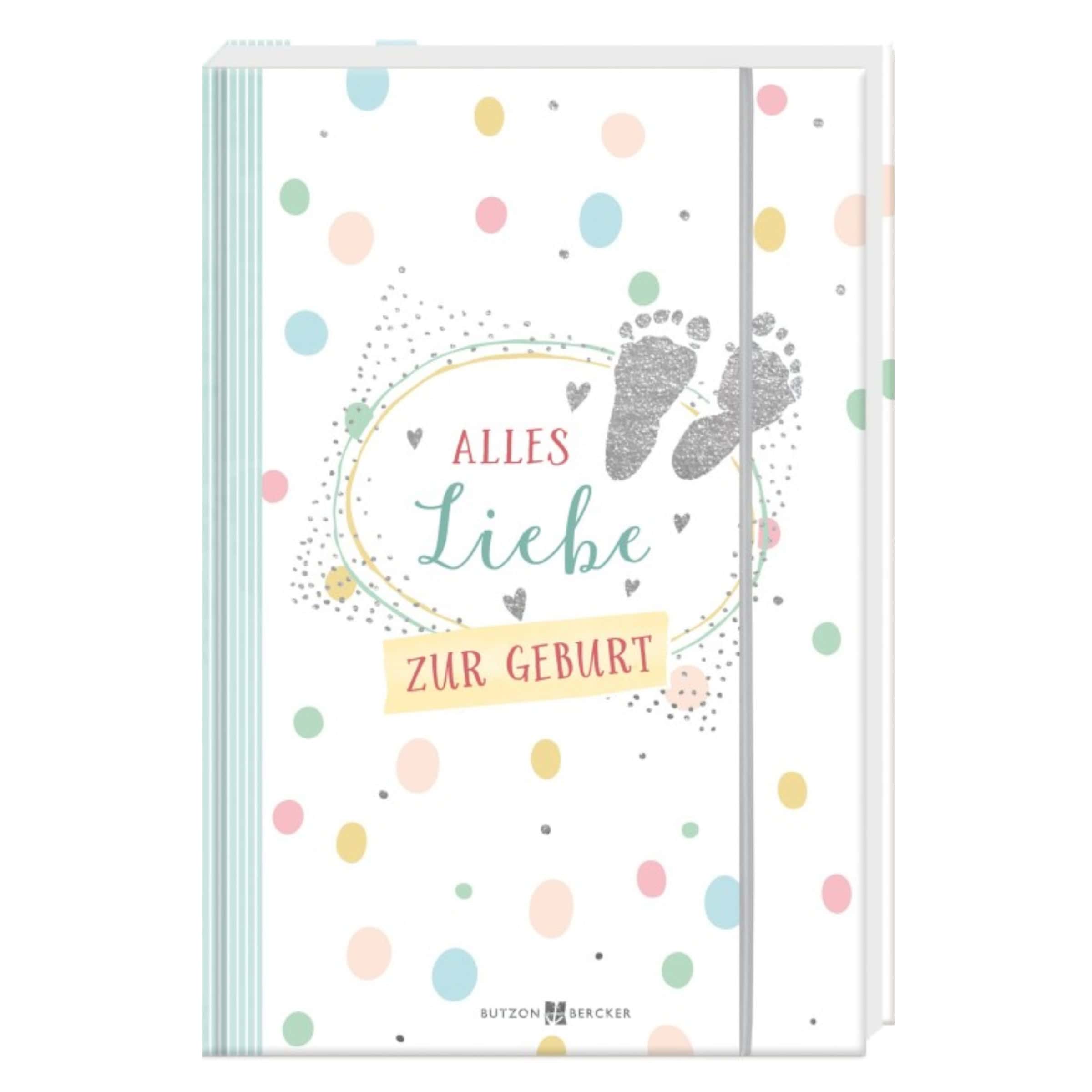 geschenkbuch-alles-liebe-zur-geburt