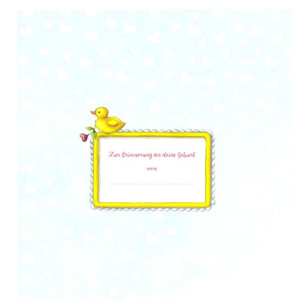 geschenkbuch-schoen-dass-du-da-bist 1