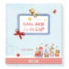 geschenkbuch-schoen-dass-du-da-bist