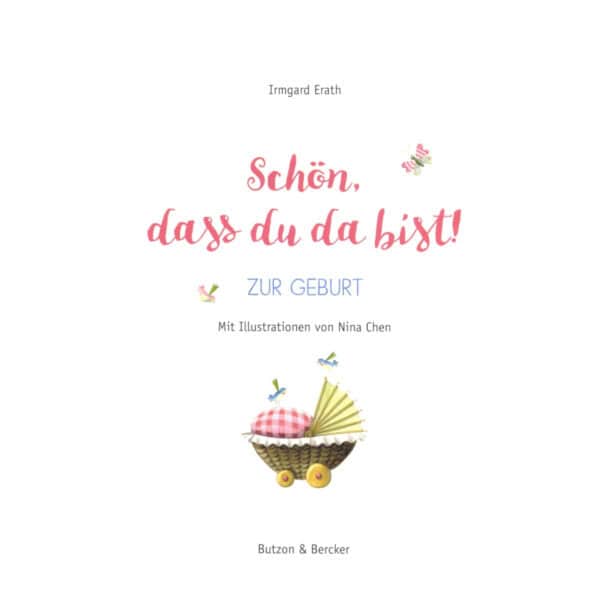 geschenkbuch-schoen-dass-du-da-bist 2