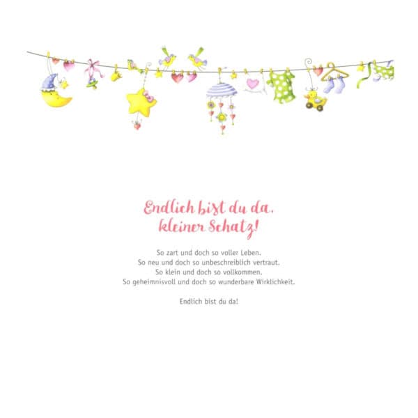 geschenkbuch-schoen-dass-du-da-bist 3