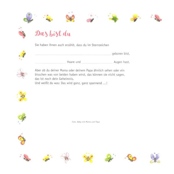 geschenkbuch-schoen-dass-du-da-bist 4