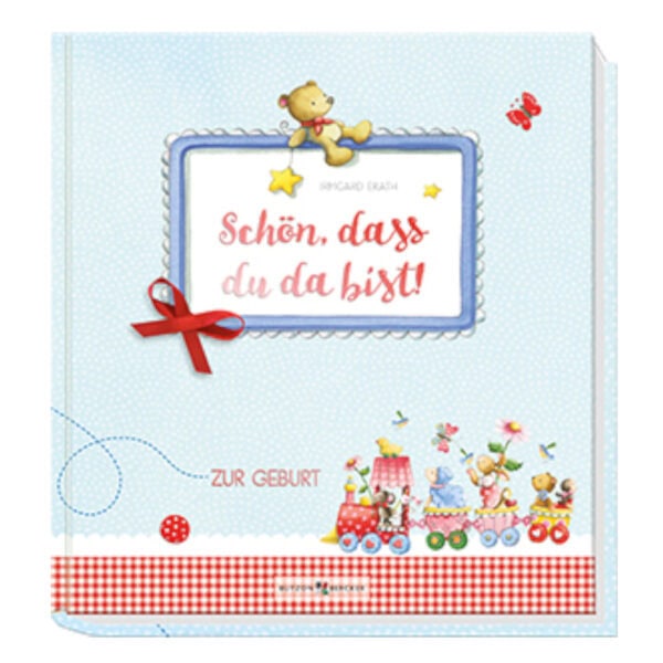 geschenkbuch-schoen-dass-du-da-bist
