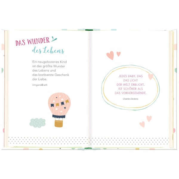 geschenkheft-alles-liebe-zur-geburt 1