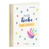 geschenkheft-alles-liebe-zur-geburt