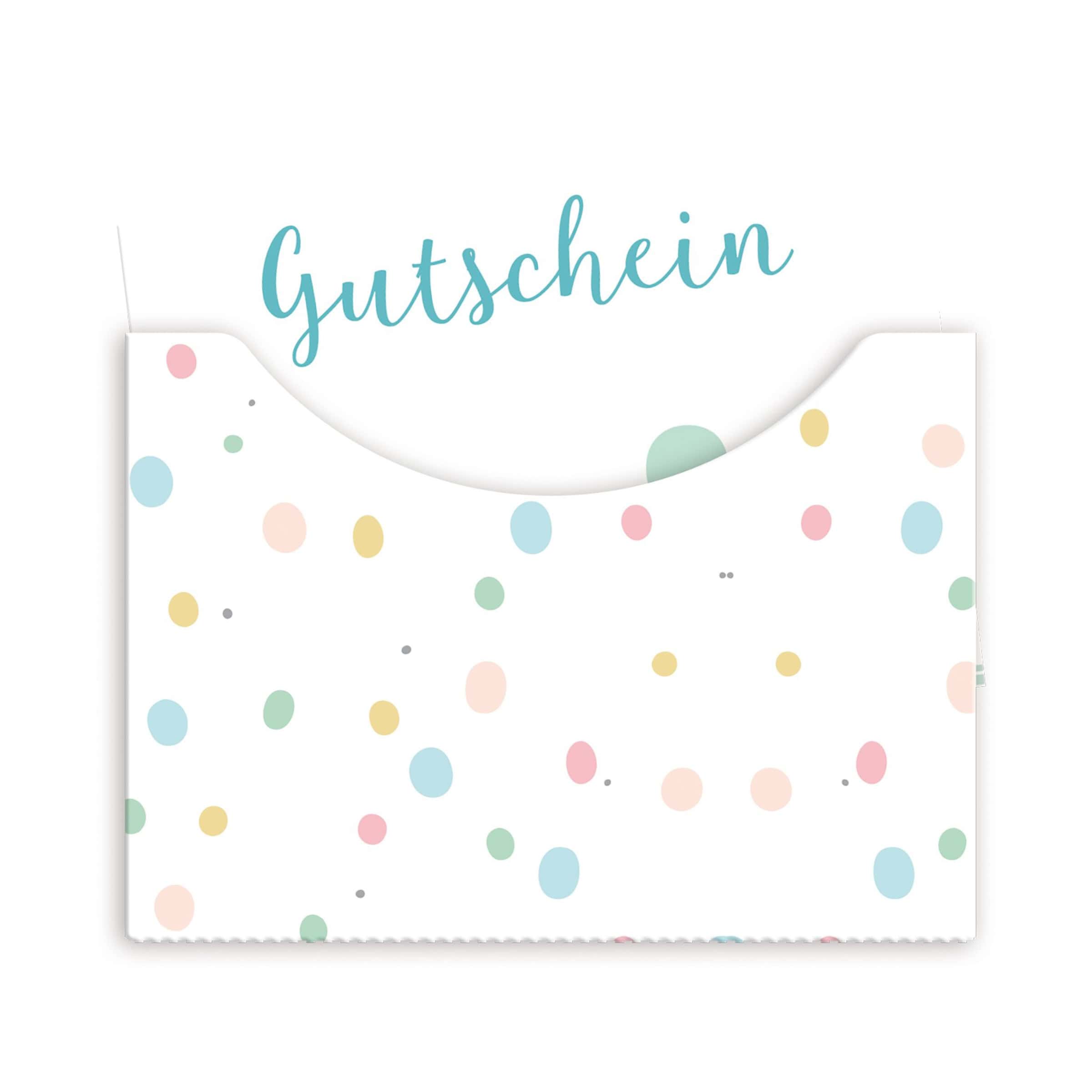 geschenkheft-alles-liebe-zur-geburt 2