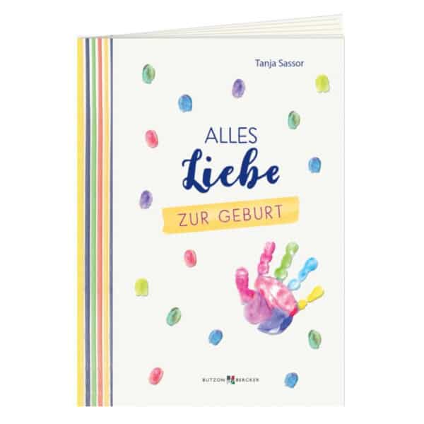 geschenkheft-alles-liebe-zur-geburt