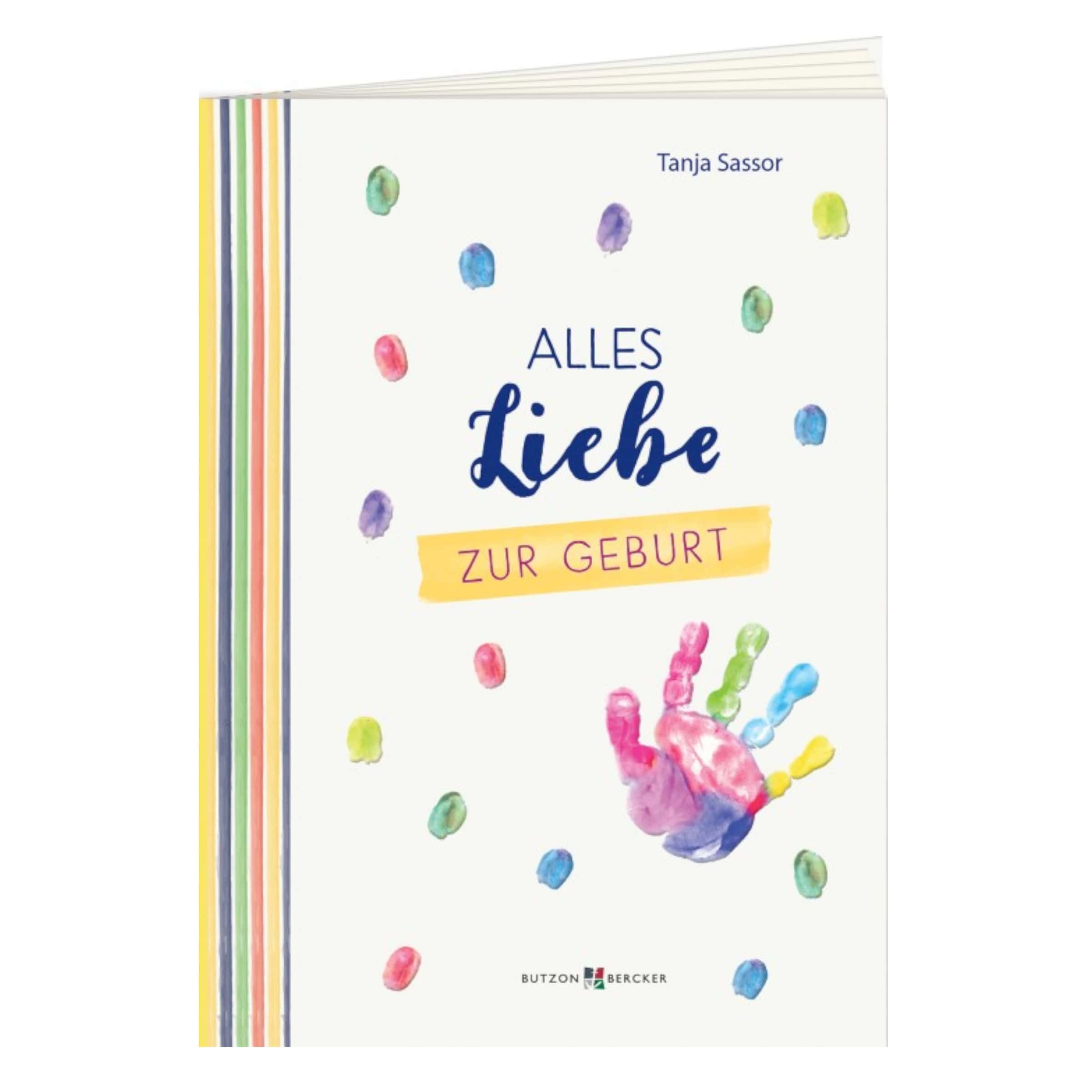 geschenkheft-alles-liebe-zur-geburt