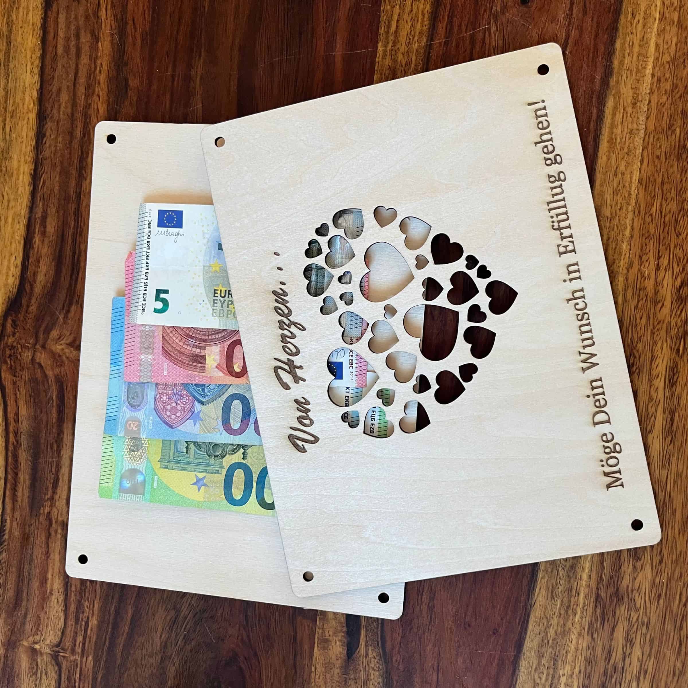 geschenkkarte-von-herzen-geld-einlegen