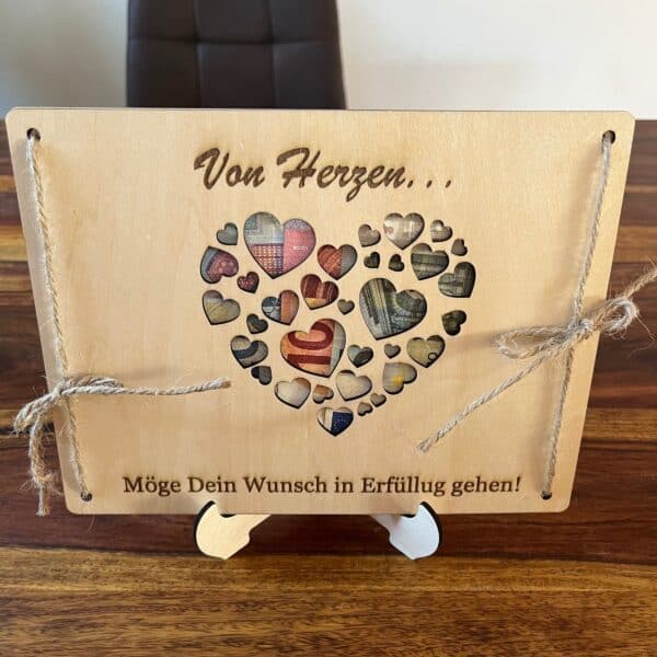 geschenkkarte-von-herzen-gross