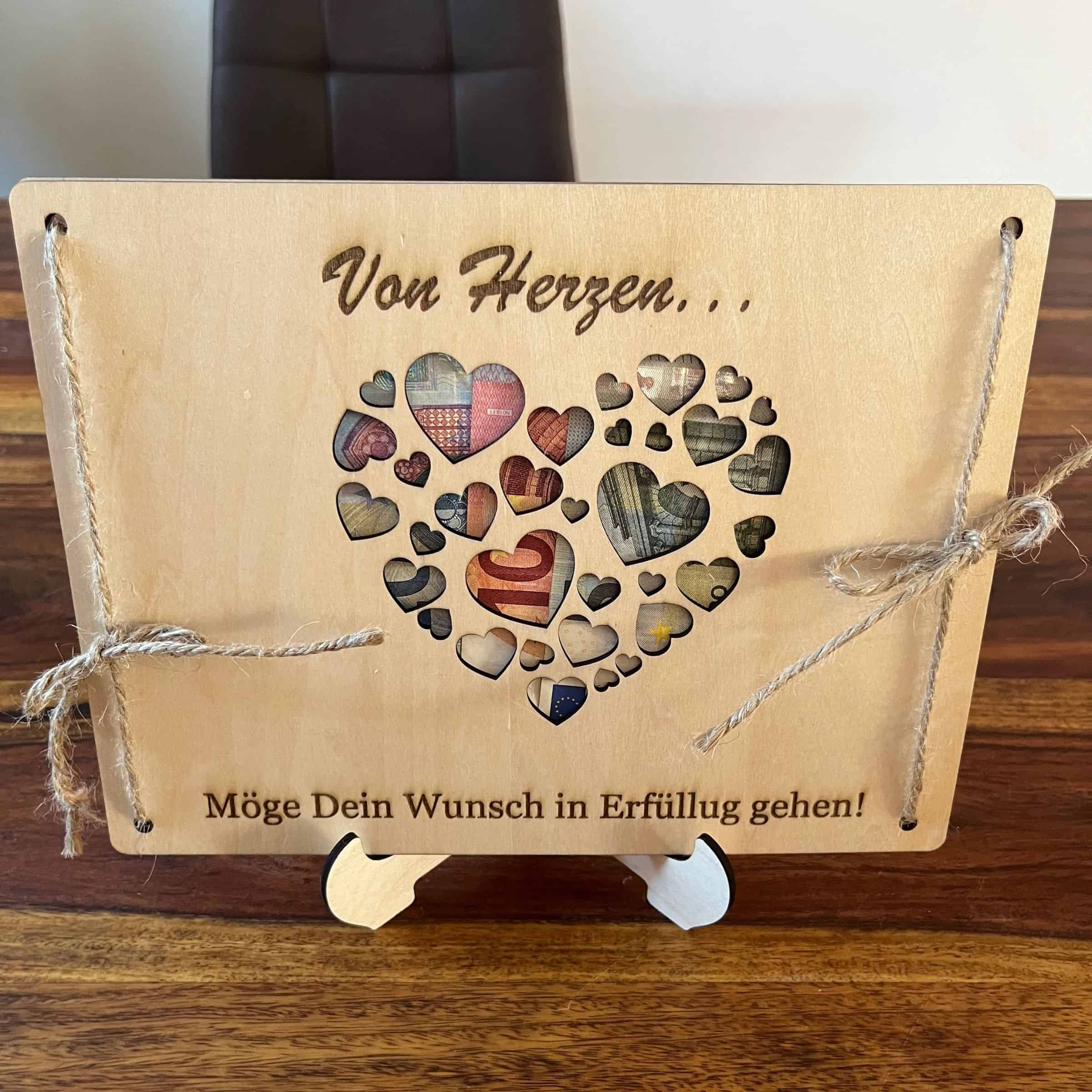 geschenkkarte-von-herzen-gross